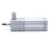 Pneumatic Cylinder 163462 New