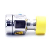 Cerabar M PMP45-RE17H1HCDLF  Neu OVP
