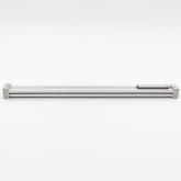 Bandzylinder 25 x 600  Neu