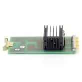 Circuit Board  Used