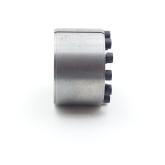 Konus_Spannelement 4205-080201-000000 Neu