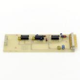 Circuit board  Used
