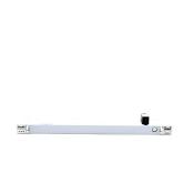 Control cabinet light  LL18-SK-R-UL  New FS
