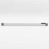 Belt Cylinder 32 x 1000  New