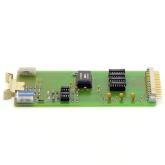 Circuit board  Used