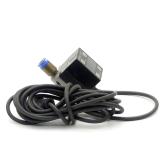 Drucksensor  Gebraucht