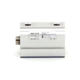 Kompaktzylinder PA67320-0025 Gebraucht