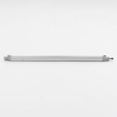 Kompaktzylinder 20 x 500  Gebraucht