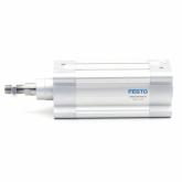 Standard cylinder 1383337 New