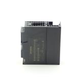 Placeholder Module Simatic S7  