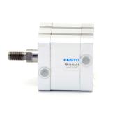 Kompact cylinder 536313 