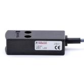 Light Barrier Visolux LS 5 LSS New FS