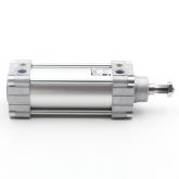 Short-stroke Cylinder 63 x 80  New