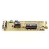 Circuit board  Used