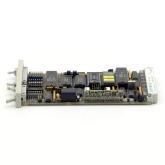 SMP-E14-A3  Used
