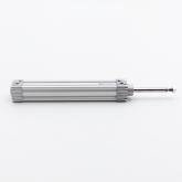 Compact Cylinder 32 x 200  New