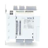 Extension Board 01 / EPZ-10201 EPL-10200 Used