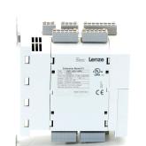 Expansion board 01 / EPZ 10201 APPL EPL 10201 Used