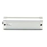 Pneumatic cylinder  Used