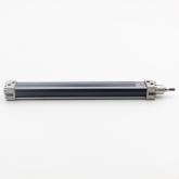 Compact Cylinder 40 x 400  New