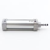 Kompaktzylinder 63 x 160  Neu