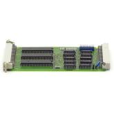 Leiterplatte SMP-E200-A1 Gebraucht