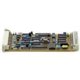 Leiterplatte SMP-E220-A1 Gebraucht