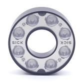 Kamera Licht ICL300-F202S01  Neu
