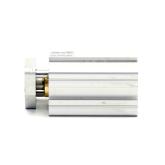 guide cylinder  New