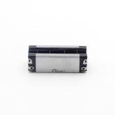 Runner Block R 162 422 320  New FS