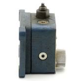 Flow control valve  Used