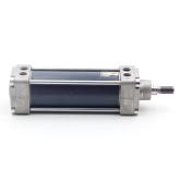 Compact Cylinder 63 x 100  Refurbished