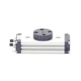 Drehmodul RCM-06-180-SE-00-00 Neu
