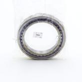 Hochgenauigkeits-Wälzlager 09-SS-1C Neu OVP