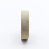 Flange VID001010 New