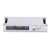 EMV-Modul EF 030-503 New FS