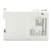 Systembus EMF2176IB Gebraucht