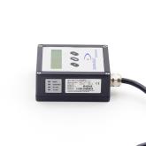 Laser Barcode Scanner  