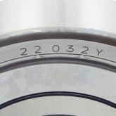 Rillenkugellager 6311-Z Rillenkugellager 6311-Z Neu