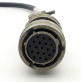 F04-CE Kabel  Gebraucht