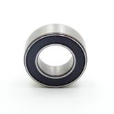 Schrägkugellager 3211 A-2RS1/MT33  Neu OVP