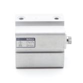 Short-stroke Cylinder 63 x 50  New