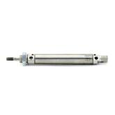 Rundzylinder 014322 Gebraucht