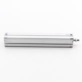 Compact Cylinder 32 x 260  New