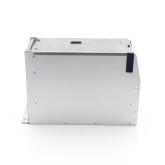 Twin Line Servo Drive TLC511PSF SAM  Neuwertig