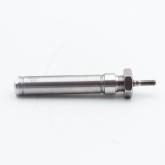 Rundzylinder 160981 Neu
