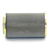 Filtereinheit 852435 Neu OVP