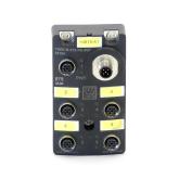 Profinet Schalter TREE M-5TX  Gebraucht