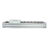 Linearantrieb 161793 Gebraucht