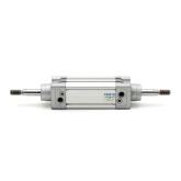 Pneumatikzylinder DNC-32-40-PPV-AS2  Gebraucht